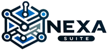Logotype